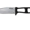 Böker German Expedition Knife GEK 120646