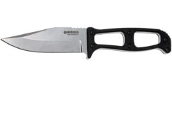 Böker German Expedition Knife GEK 120646