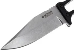 Böker German Expedition Knife GEK 120646 -Nitecor Outdoor Geschaft BO120646 03 boker bo120646 03