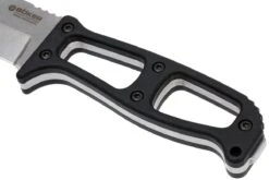 Böker German Expedition Knife GEK 120646 -Nitecor Outdoor Geschaft BO120646 04 boker bo120646 04