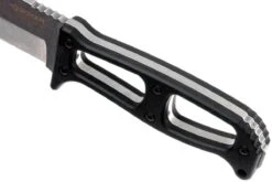 Böker German Expedition Knife GEK 120646 -Nitecor Outdoor Geschaft BO120646 05 boker bo120646 05