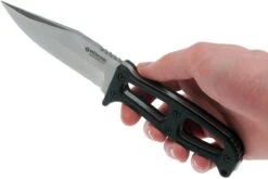 Böker German Expedition Knife GEK 120646 -Nitecor Outdoor Geschaft BO120646 06 boker bo120646 06