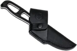 Böker German Expedition Knife GEK 120646 -Nitecor Outdoor Geschaft BO120646 07 boker bo120646 07