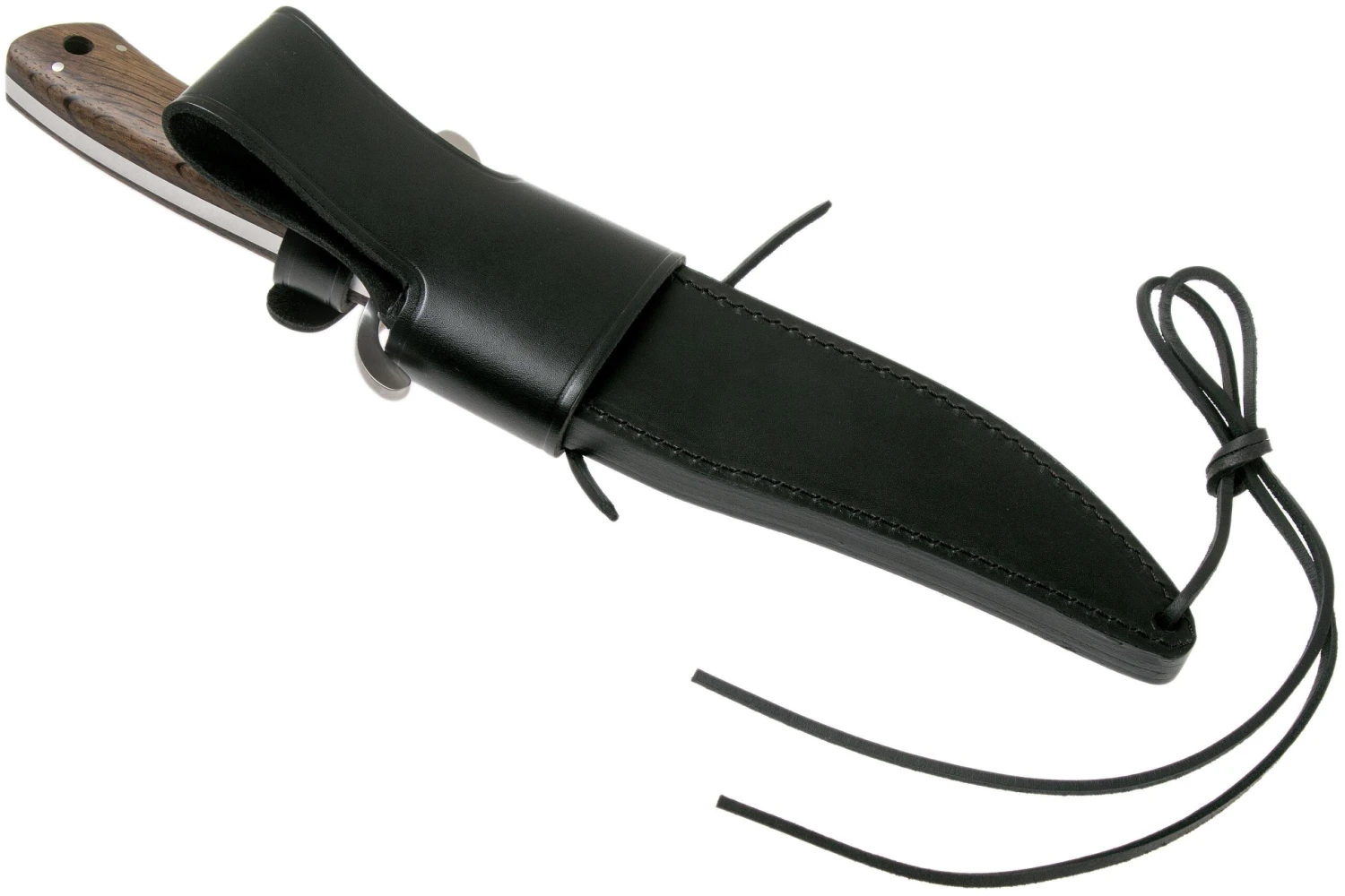 Böker Bowie 121547 N690, Bowiemesser 10 Böker Bowie 121547 N690, Bowiemesser – Bild 8