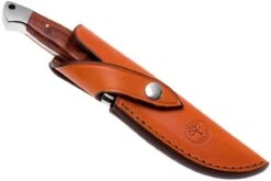 Böker Vollintegral 2.0 Palisander 121585 Jagdmesser 16 Böker Vollintegral 2.0 Palisander 121585 Jagdmesser -Nitecor Outdoor Geschaft BO121585 07 boker bo121585 07