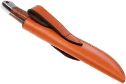 Böker Vollintegral 2.0 Palisander 121585 Jagdmesser 17 Böker Vollintegral 2.0 Palisander 121585 Jagdmesser -Nitecor Outdoor Geschaft BO121585 08 boker bo121585 08