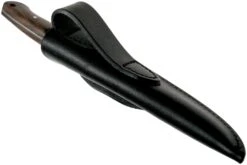 Böker Integral II Walnuss 122541 Jagdmesser 17 Böker Integral II Walnuss 122541 Jagdmesser -Nitecor Outdoor Geschaft BO122541 08 boker