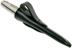 Böker Integral II Stag 123541 Hirschhorn, Jagdmesser -Nitecor Outdoor Geschaft BO123541 07 boker