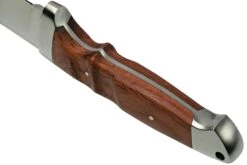 Böker Vollintegral 2.0 XL Rosewood 126638 Jagdmesser -Nitecor Outdoor Geschaft BO126638 04 boker