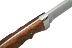 Böker Vollintegral 2.0 XL Rosewood 126638 Jagdmesser -Nitecor Outdoor Geschaft BO126638 05 boker
