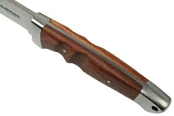 Böker Vollintegral 2.0 XL Rosewood 126638 Jagdmesser -Nitecor Outdoor Geschaft BO126638 06 boker