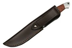 Böker Vollintegral 2.0 XL Rosewood 126638 Jagdmesser -Nitecor Outdoor Geschaft BO126638 08 boker