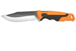 Buck Pursuit Pro Small 0658ORS Jagdmesser