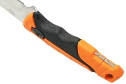 Buck Pursuit Pro Small 0658ORS Jagdmesser 13 Buck Pursuit Pro Small 0658ORS Jagdmesser -Nitecor Outdoor Geschaft BUCK0658ORS 04 buck