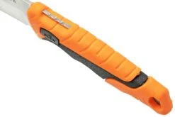 Buck Pursuit Pro Small 0658ORS Jagdmesser 15 Buck Pursuit Pro Small 0658ORS Jagdmesser -Nitecor Outdoor Geschaft BUCK0658ORS 06 buck