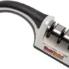 Chef's Choice ProntoPro 4643, Messerschärfer