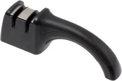 Chef's Choice Pronto 464 Schwarz, Messerschärfer 8 Chef's Choice Pronto 464 Schwarz, Messerschärfer -Nitecor Outdoor Geschaft CC22CC464 03 chefs choice pronto cc22cc464 03