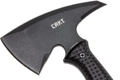 CRKT Kangee T-Hawk 2725 Taktische Axt, Ryan Johnson Design -Nitecor Outdoor Geschaft CK 2725 03 crkt ck 2725 03