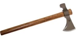 CRKT Woods Chogan T-Hawk 2730 Axt, Ryan Johnson Design 9 CRKT Woods Chogan T-Hawk 2730 Axt, Ryan Johnson Design -Nitecor Outdoor Geschaft CK 2730 02 crkt ck 2730 02