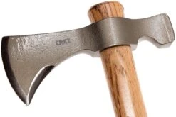 CRKT Woods Chogan T-Hawk 2730 Axt, Ryan Johnson Design 10 CRKT Woods Chogan T-Hawk 2730 Axt, Ryan Johnson Design -Nitecor Outdoor Geschaft CK 2730 03 crkt ck 2730 03