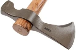 CRKT Woods Chogan T-Hawk 2730 Axt, Ryan Johnson Design 11 CRKT Woods Chogan T-Hawk 2730 Axt, Ryan Johnson Design -Nitecor Outdoor Geschaft CK 2730 04 crkt ck 2730 04