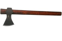 CRKT Freya Axe 2749 Handbeil, Elmer Roush Design