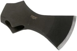 CRKT Freya Axe 2749 Handbeil, Elmer Roush Design -Nitecor Outdoor Geschaft CK 2749 04 crkt