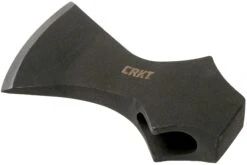 CRKT Freya Axe 2749 Handbeil, Elmer Roush Design -Nitecor Outdoor Geschaft CK 2749 05 crkt