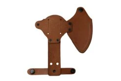 CRKT Odr D2753 Scheide -Nitecor Outdoor Geschaft CK D2753 02 crkt