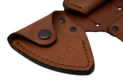 CRKT Odr D2753 Scheide -Nitecor Outdoor Geschaft CK D2753 03 crkt