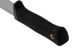 Cold Steel Master Hunter CPM 3V 36CB Outdoormesser 11 Cold Steel Master Hunter CPM 3V 36CB Outdoormesser -Nitecor Outdoor Geschaft CS36CB 04 coldsteel