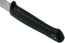 Cold Steel Pendleton Mini Hunter 36LPMF Jagdmesser -Nitecor Outdoor Geschaft CS36LPMF 04 cold steel