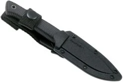 Cold Steel Pendleton Mini Hunter 36LPMF Jagdmesser -Nitecor Outdoor Geschaft CS36LPMF 06 cold steel
