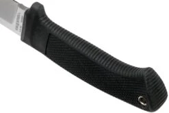 Cold Steel Pendleton Hunter AUS10, 36LPST Jagdmesser, Lloyd Pendleton Design -Nitecor Outdoor Geschaft CS36LPST 04 cold steel