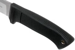 Cold Steel Pendleton Hunter AUS10, 36LPST Jagdmesser, Lloyd Pendleton Design -Nitecor Outdoor Geschaft CS36LPST 05 cold steel