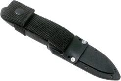 Cold Steel Pendleton Hunter AUS10, 36LPST Jagdmesser, Lloyd Pendleton Design -Nitecor Outdoor Geschaft CS36LPST 07 cold steel