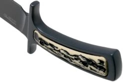 Cold Steel Drop Forged Bowie 36MK Jagdmesser 12 Cold Steel Drop Forged Bowie 36MK Jagdmesser -Nitecor Outdoor Geschaft CS36MK 04 cold steel