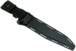 Cold Steel Drop Forged Bowie 36MK Jagdmesser 15 Cold Steel Drop Forged Bowie 36MK Jagdmesser -Nitecor Outdoor Geschaft CS36MK 07 cold steel