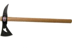 Cold Steel Weeping Heart Tomahawk 90AWH