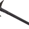 Cold Steel War Hawk 90PTWH Tomahawk
