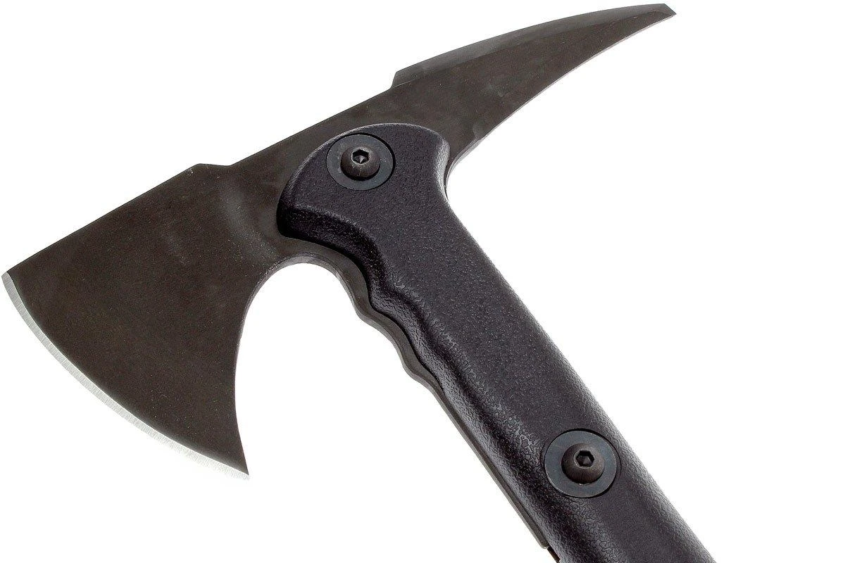 Cold Steel War Hawk 90PTWH Tomahawk 4 Cold Steel War Hawk 90PTWH Tomahawk – Bild 2