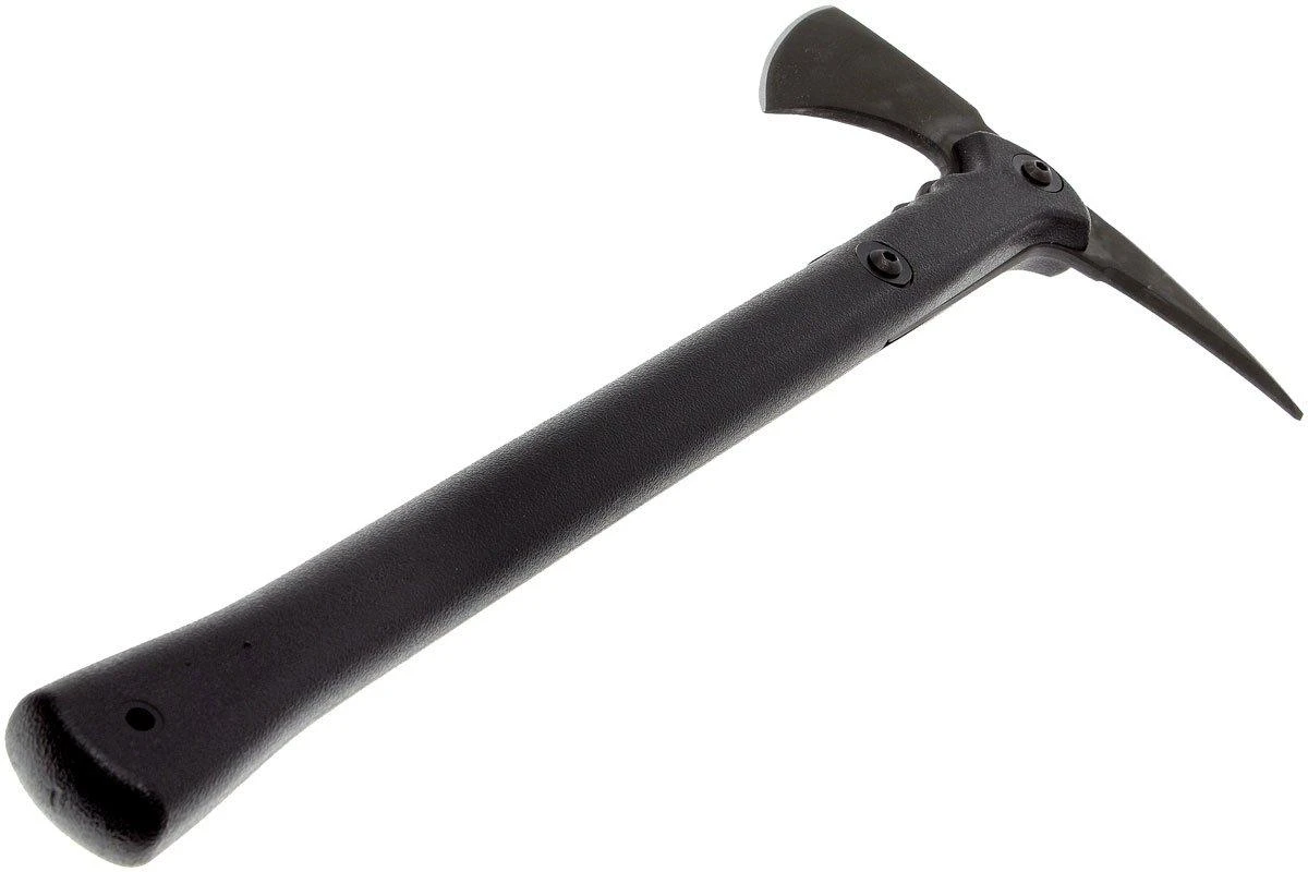 Cold Steel War Hawk 90PTWH Tomahawk 6 Cold Steel War Hawk 90PTWH Tomahawk – Bild 4