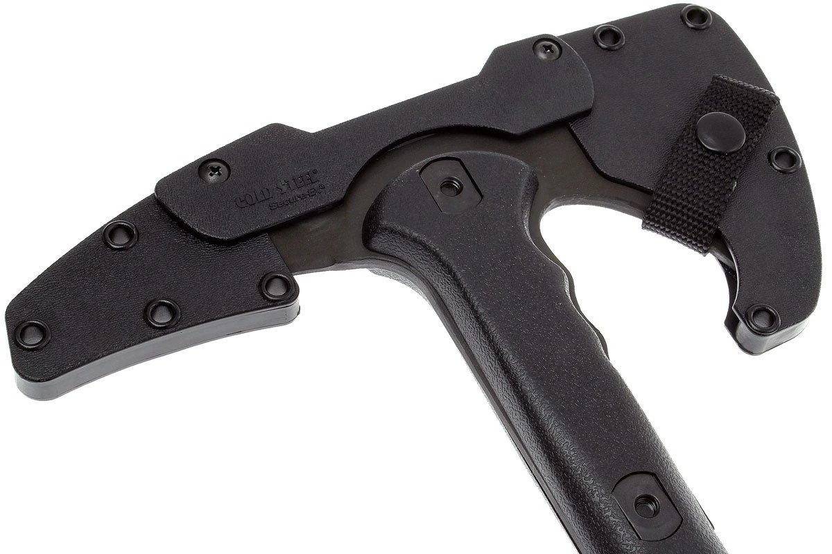 Cold Steel War Hawk 90PTWH Tomahawk 7 Cold Steel War Hawk 90PTWH Tomahawk – Bild 5