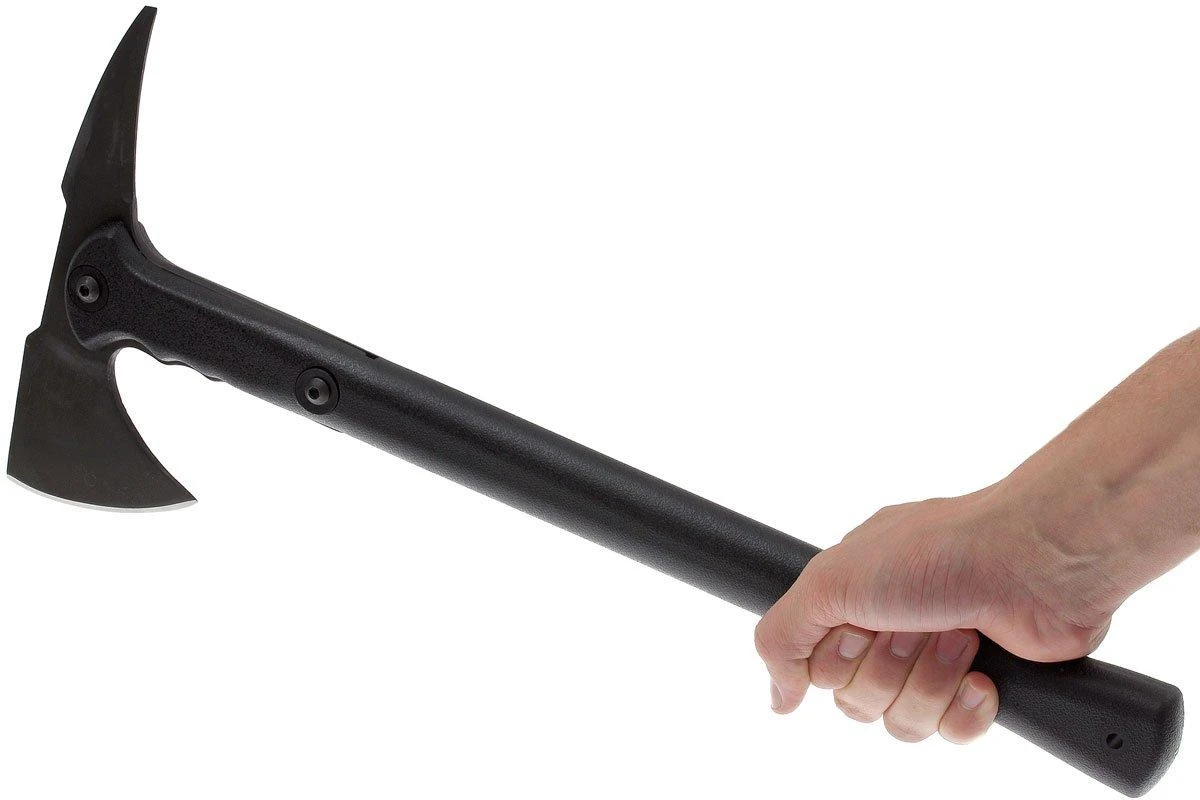 Cold Steel War Hawk 90PTWH Tomahawk 8 Cold Steel War Hawk 90PTWH Tomahawk – Bild 6