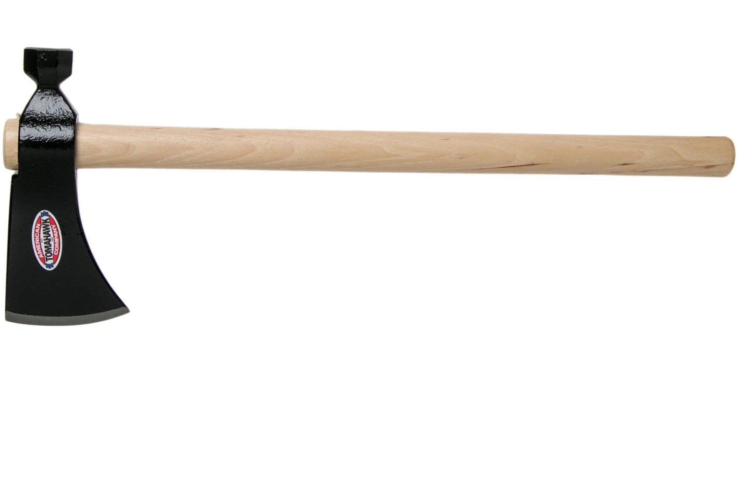 Cold Steel Riflemans Hawk 3 Cold Steel Riflemans Hawk