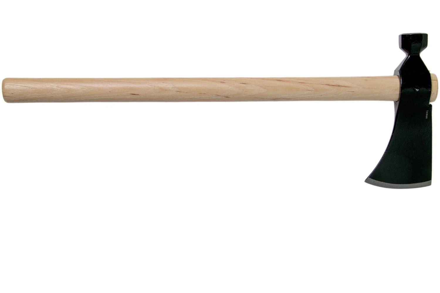 Cold Steel Riflemans Hawk 4 Cold Steel Riflemans Hawk – Bild 2