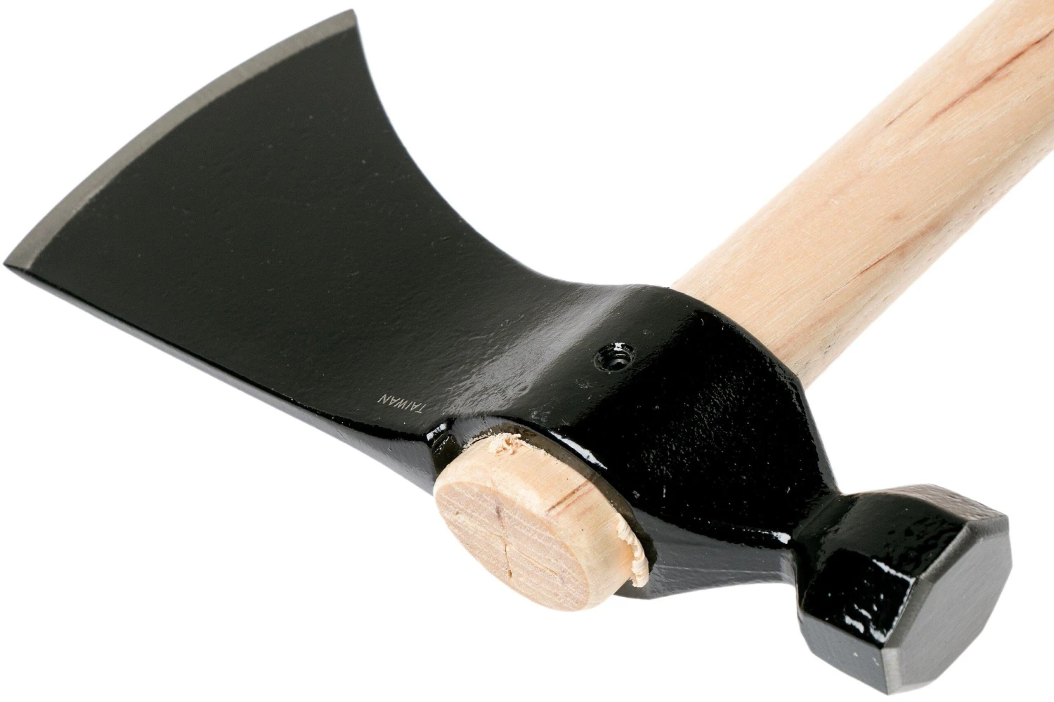 Cold Steel Riflemans Hawk 6 Cold Steel Riflemans Hawk – Bild 4