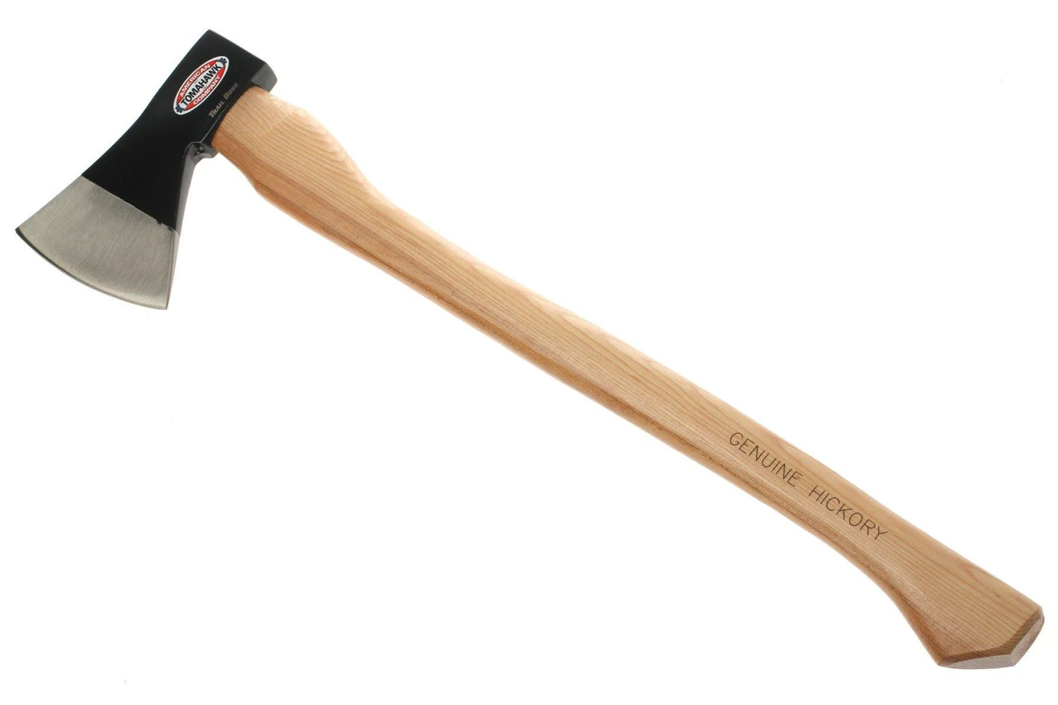 Cold Steel Trail Boss 3 Cold Steel Trail Boss