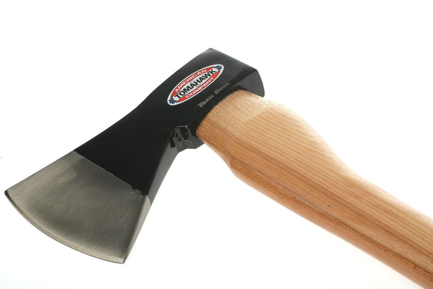 Cold Steel Trail Boss 4 Cold Steel Trail Boss – Bild 2