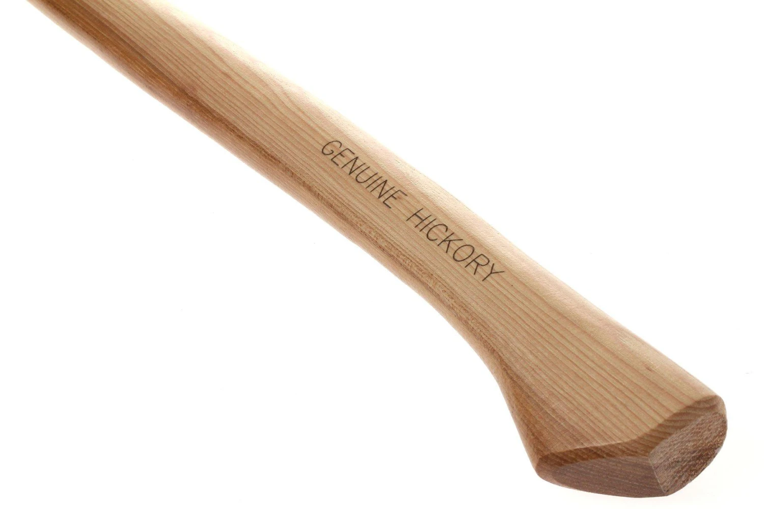 Cold Steel Trail Boss 5 Cold Steel Trail Boss – Bild 3